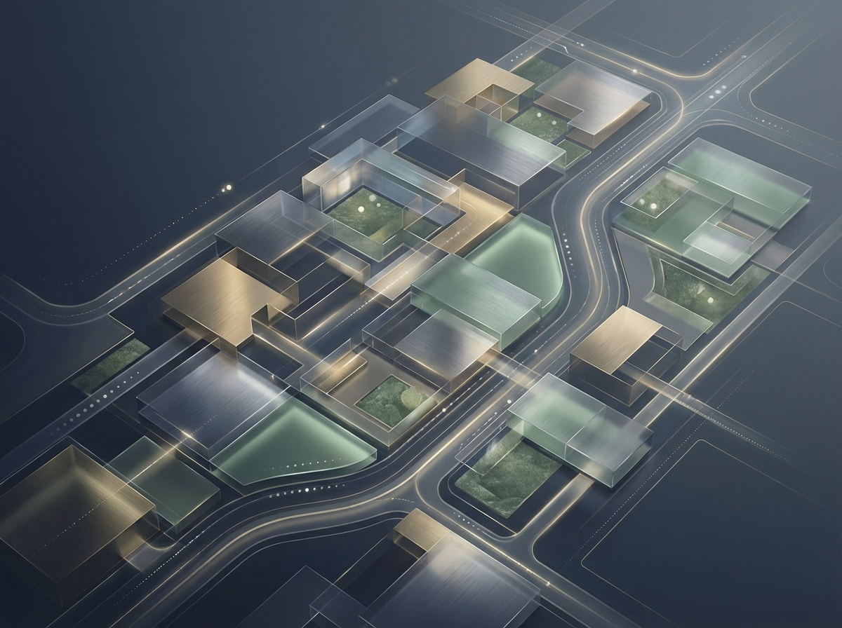 How AI Helps Councils Fast-Track Net-Zero Housing Targets