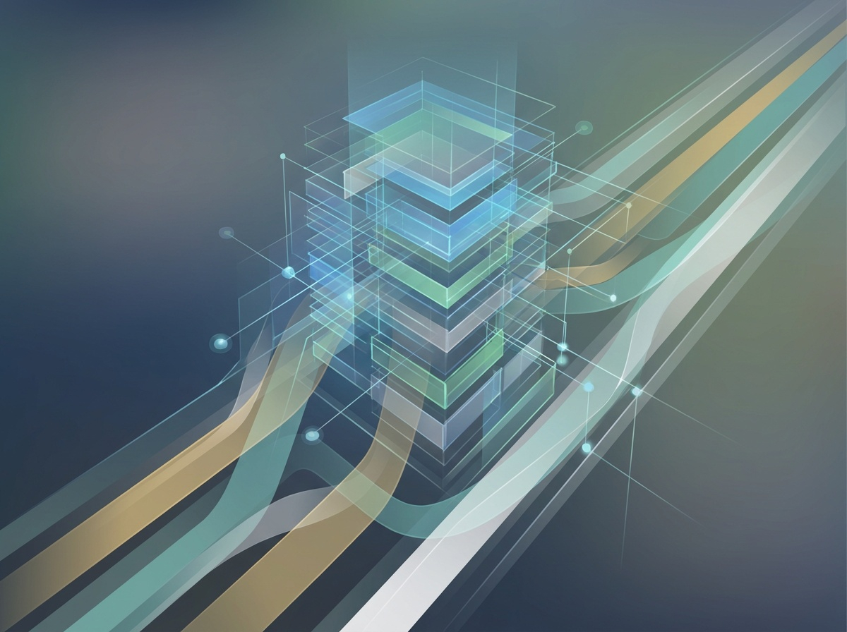 Building performance analytics — scoring, benchmarking and material comparison